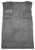 1982-1987 Buick Regal 2DR Carpet