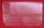 1982-1987 Oldsmobile Cutlass Supreme 2DR Carpet