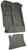 1980-1983 Chevrolet Citation 2DR Carpet