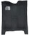 1978-1981 Chevrolet Malibu 2DR/4DR Carpet