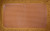 1976-1981 Pontiac Firebird Auto with Console Floor Shift Carpet
