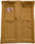 1976-1981 Pontiac Firebird Auto with Console Floor Shift Carpet