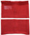 1965-1967 Buick Gran Sport 2DR Auto Carpet