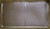 1974-1977 Pontiac Ventura 4DR Carpet