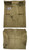 1974-1977 Pontiac Ventura 4DR Carpet