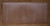 1980-1984 Pontiac Phoenix Carpet