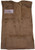 1980-1984 Pontiac Phoenix Carpet