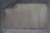 1981-1982 Ford Granada 4DR Carpet