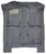1981-1982 Ford Granada 4DR Carpet