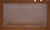 1964 Mercury Montclair 2DR Hardtop Auto Foot Wells Long Rear Carpet