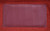 1963-1964 Ford Galaxie 2DR Hardtop Auto Flat Front Long Rear Carpet