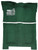 1974-1975 Buick Century 4DR Carpet