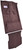 1959-1960 Buick Electra 2DR Hardtop Full Molded Carpet