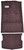 1959-1960 Buick Electra 2DR Hardtop Full Molded Carpet