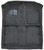 1993-1996 Eagle Summit 2DR Carpet