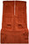 1993-2002 Pontiac Firebird Coupe with Console w/o Heel Pad Carpet