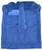 1994-1996 Oldsmobile Cutlass Ciera 2DR/4DR Carpet