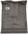 1982-1993 Chevrolet S10 Ext Cab 4WD Auto/Manual Carpet
