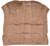 1988-1991 Buick Reatta 2DR Convertible 4spd Pass Area Carpet