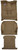 1995-2002 Kia Sportage 4DR Complete Carpet