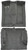 1985-1990 Jeep Cherokee Pioneer 4DR Complete Carpet