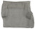 1992-1994 GMC Jimmy 4DR Cargo Area Carpet