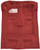 1988-1989 Buick Regal 2DR Carpet