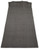 1996-1999 Chrysler Town & Country 1pc Complete Carpet