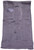 1997-2001 Mercury Mountaineer 4DR Pass Area Carpet
