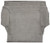 2000-2006 Chevrolet Tahoe 4DR Cargo Area Carpet