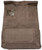 1987-1996 Ford F-150 Ext Cab 4WD 4spd Gas or Diesel Carpet