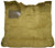 1980-1986 Ford F-150 Reg Cab 4WD Auto/4spd Carpet