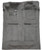 1998-2002 Oldsmobile Intrigue 4DR Carpet