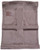 2006-2011 Honda Civic 4DR Sedan Carpet