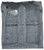 2000-2005 Pontiac Bonneville 4DR Carpet