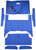 1963-1965 Ford Falcon 4DR Wagon 4spd Bench Seat 8 Cylinder Carpet