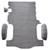 1996-2002 Chevrolet Express 1500 Van Short Fits 135 Wheel Base Cargo Area Carpet