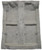 2006-2010 Hyundai Sonata 4DR Carpet