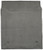 2007-2014 Chevrolet Suburban 1500 4DR Cargo Area Carpet