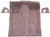 1988-1991 BMW M3 2DR Coupe Carpet