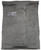 1994-1997 Dodge Ram 3500 Ext Cab 2 & 4WD Carpet