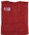 1986-1989 Dodge W150 Ext Cab 4WD Carpet
