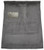 1975-1980 Dodge D200 Ext Cab 2WD Auto Carpet