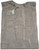 1997-1998 Chevrolet K3500 Ext Cab with Rear Air Carpet