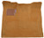1980-1985 Ford F-350 Reg Cab Auto/Manual 2 & 4WD Dump Truck Carpet
