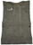 1999-2000 Chevrolet K2500 Crew Cab Old Body Style Carpet