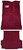 1992-1999 GMC K2500 Suburban with Heat Vents Complete Carpet
