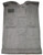1999-2004 Chevrolet Silverado 2500 Crew Cab 2 & 4WD Carpet