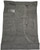 2007-2014 GMC Sierra 2500 HD Ext Cab Auto/Manual 2 & 4WD Carpet