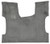 1992-1996 Ford E-350 Econoline Fits Gas or Diesel Pass Area Carpet